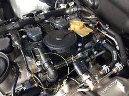 See B2998 in engine